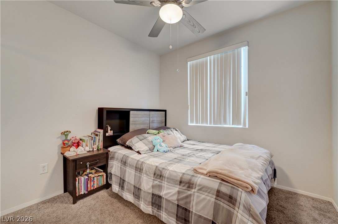 50 Aura De Blanco Street 11104 Henderson NV 89074