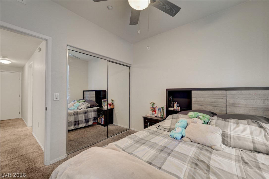 50 Aura De Blanco Street 11104 Henderson NV 89074