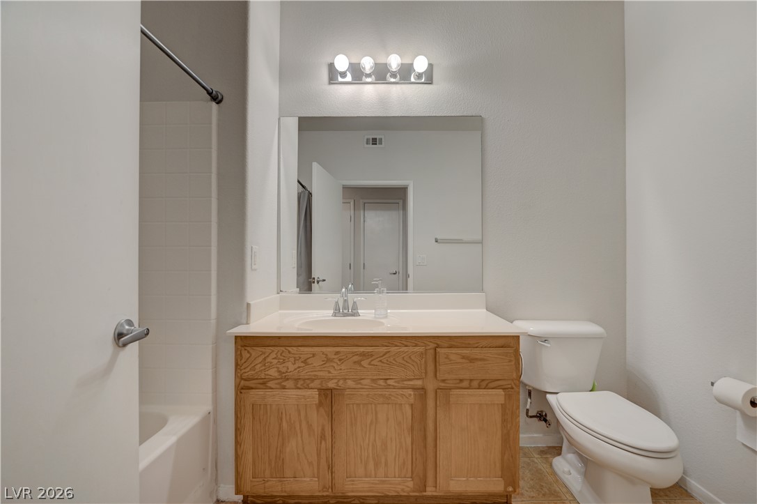 50 Aura De Blanco Street 11104 Henderson NV 89074