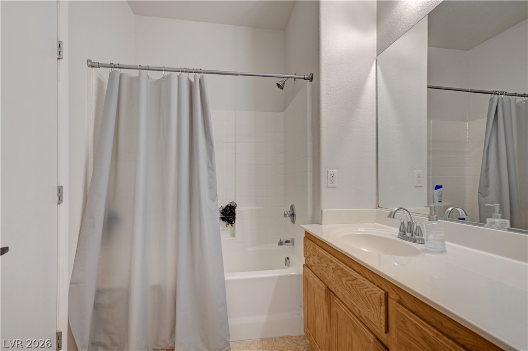 50 Aura De Blanco Street 11104 Henderson NV 89074