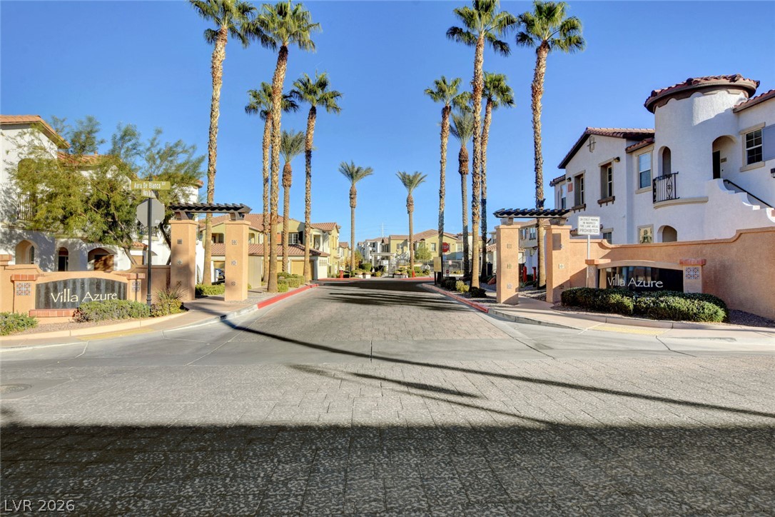 50 Aura De Blanco Street 11104 Henderson NV 89074
