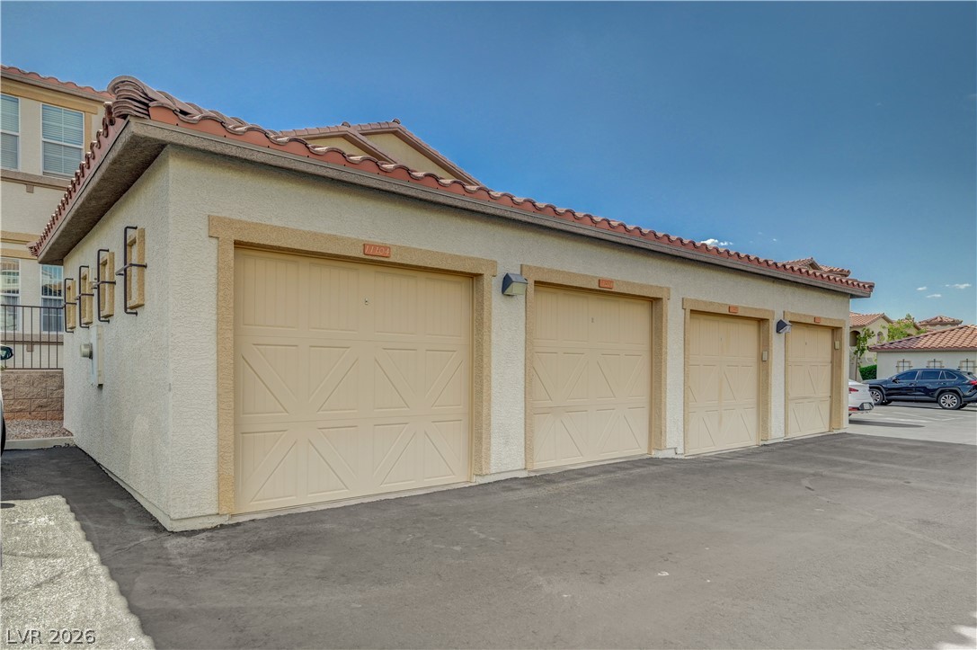 50 Aura De Blanco Street 11104 Henderson NV 89074