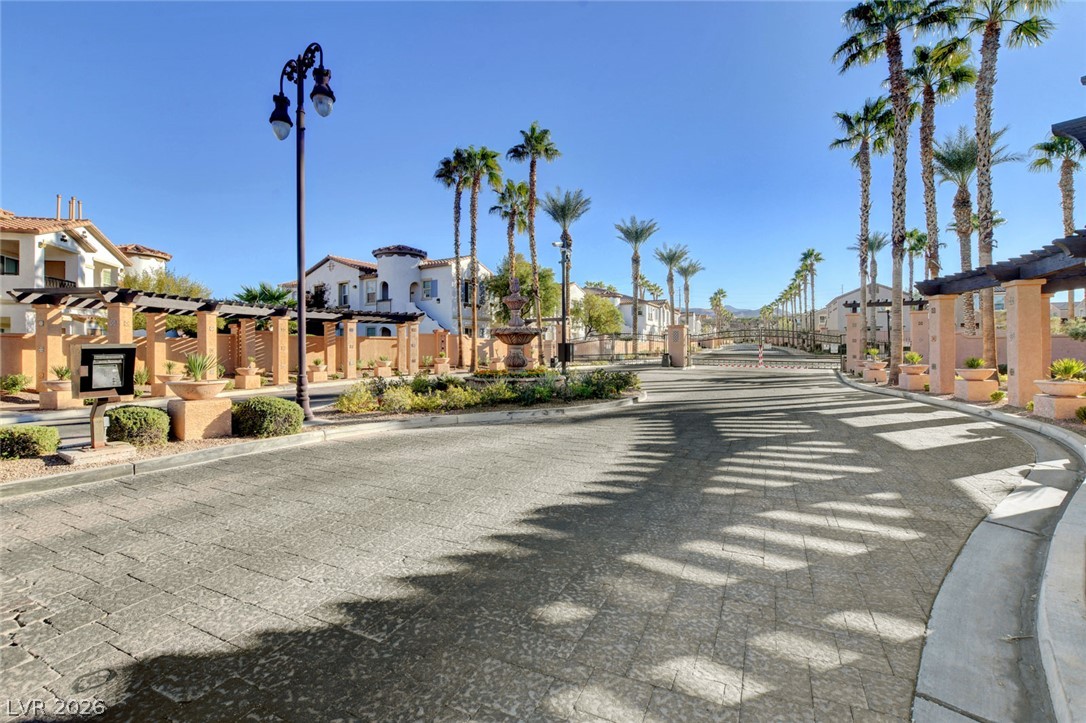 50 Aura De Blanco Street 11104 Henderson NV 89074