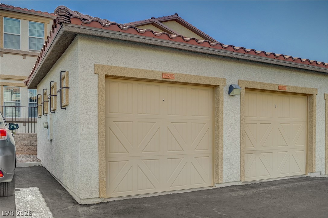 50 Aura De Blanco Street 11104 Henderson NV 89074