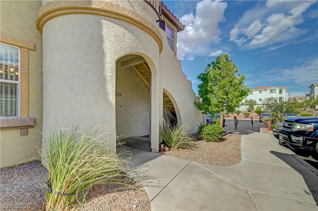 50 Aura De Blanco Street 11104 Henderson NV 89074