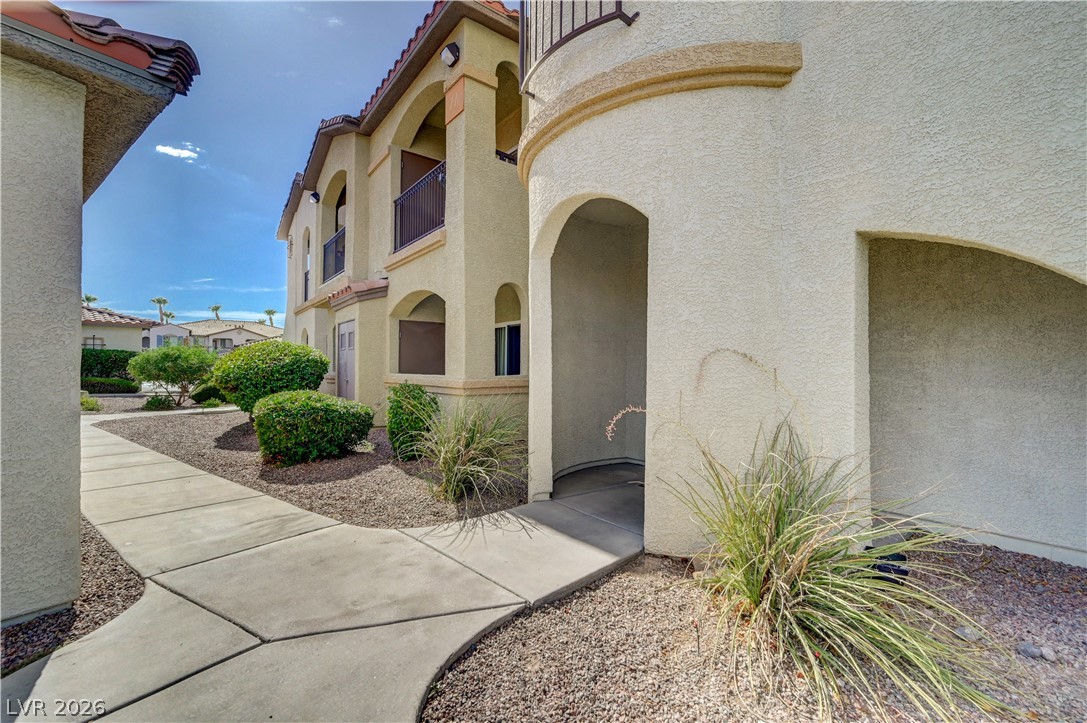 50 Aura De Blanco Street 11104 Henderson NV 89074