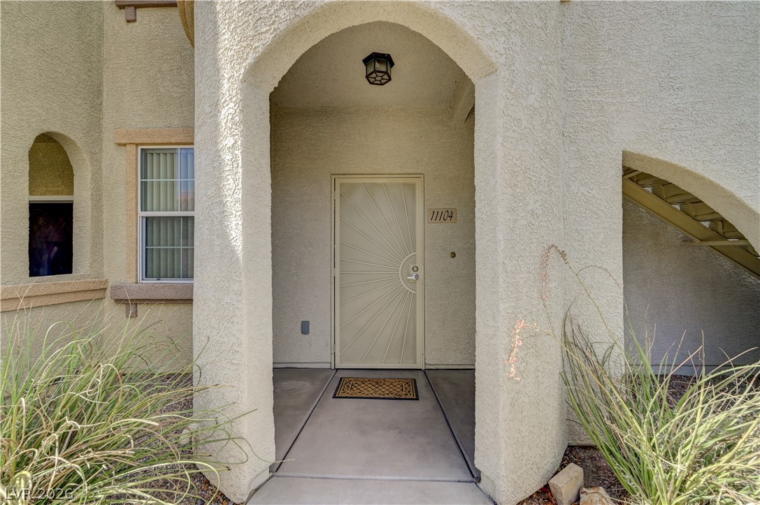 50 Aura De Blanco Street 11104 Henderson NV 89074