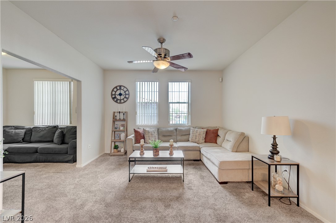 50 Aura De Blanco Street 11104 Henderson NV 89074