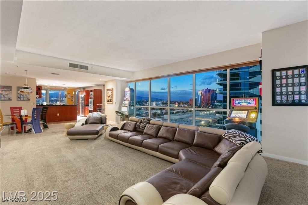 4525 Dean Martin Drive 1500 Las Vegas NV 89103