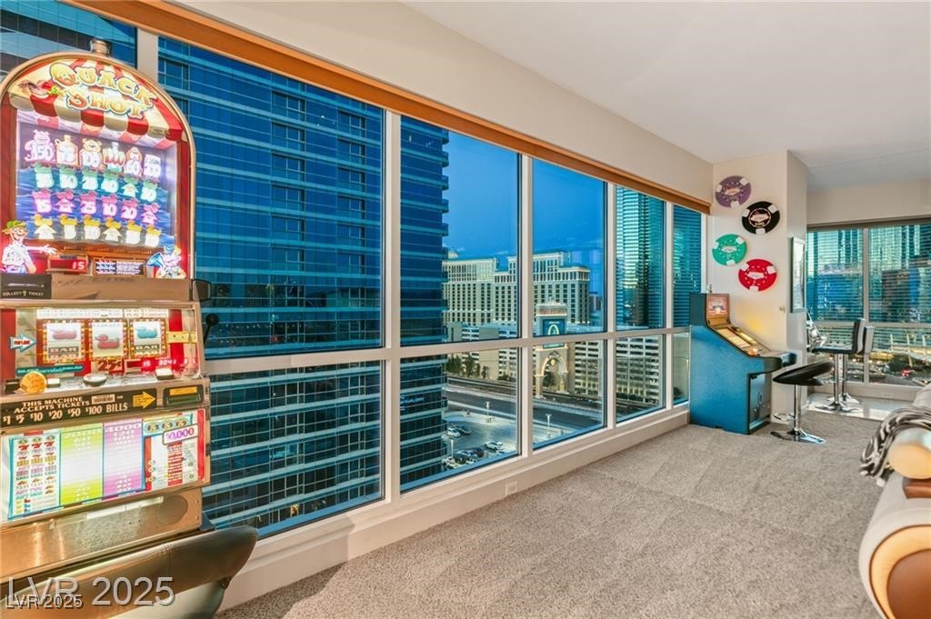 4525 Dean Martin Drive 1500 Las Vegas NV 89103