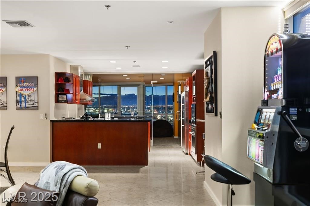 4525 Dean Martin Drive 1500 Las Vegas NV 89103