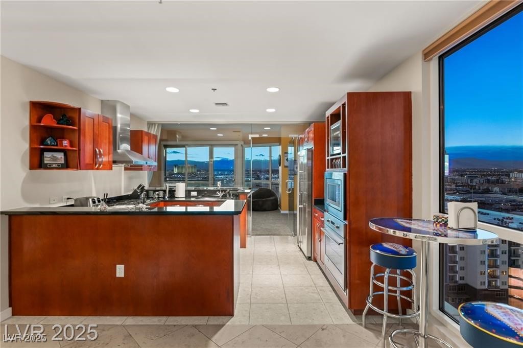 4525 Dean Martin Drive 1500 Las Vegas NV 89103