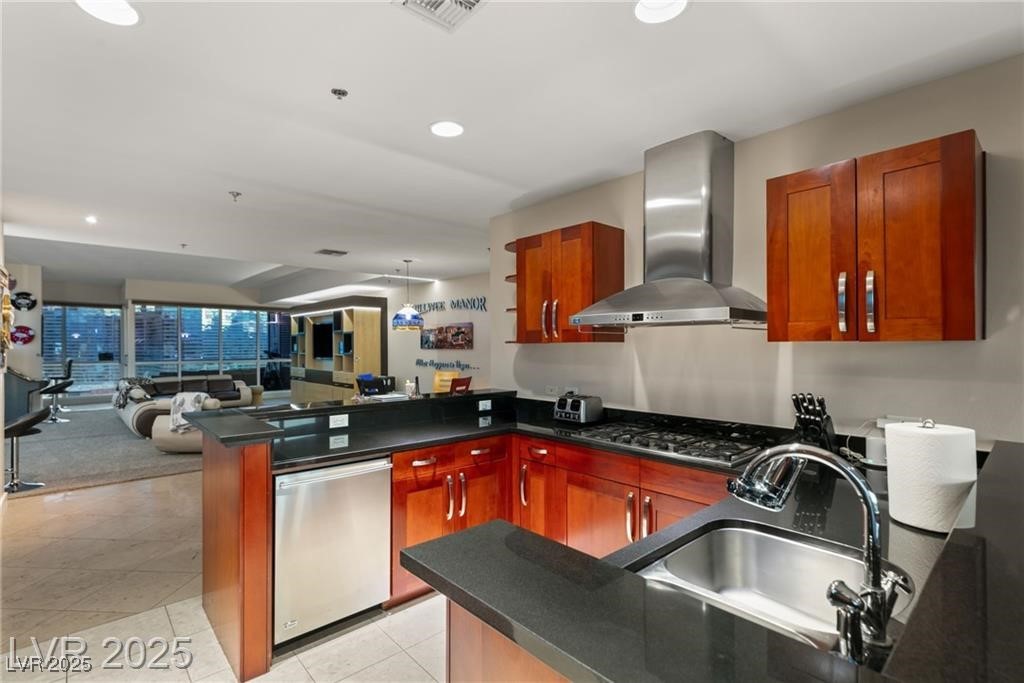 4525 Dean Martin Drive 1500 Las Vegas NV 89103