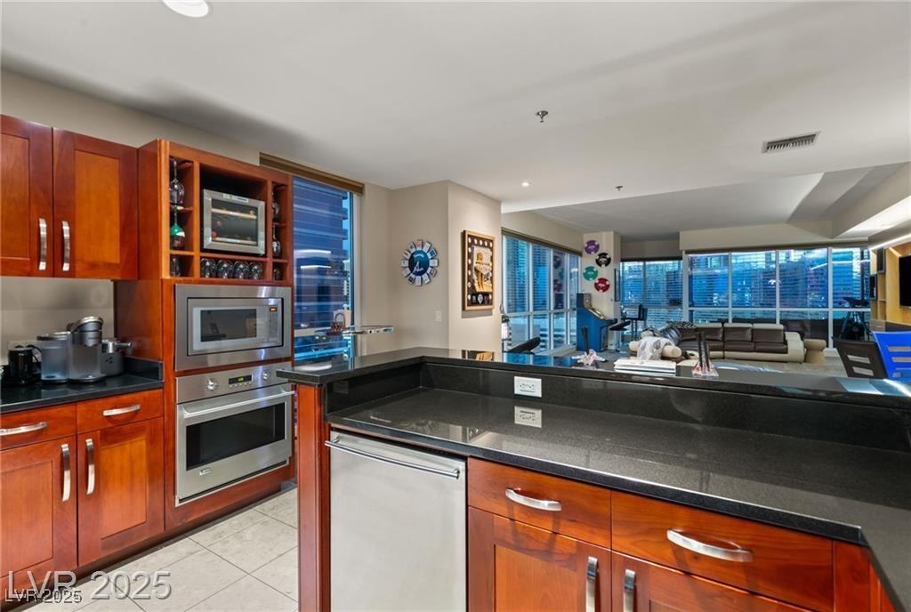 4525 Dean Martin Drive 1500 Las Vegas NV 89103
