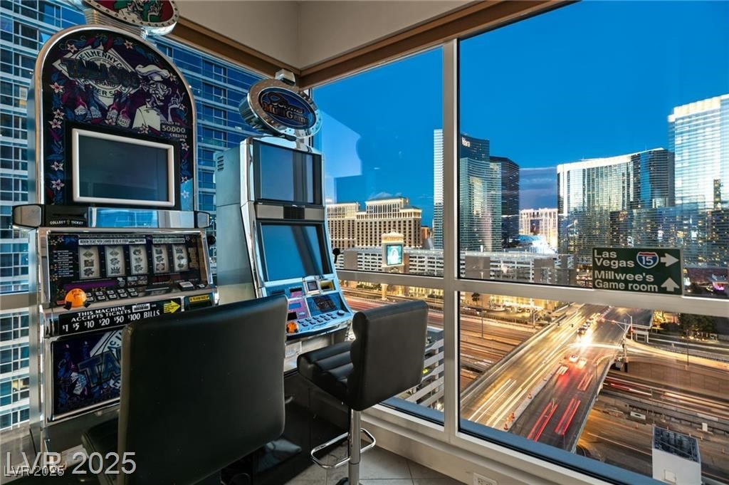4525 Dean Martin Drive 1500 Las Vegas NV 89103