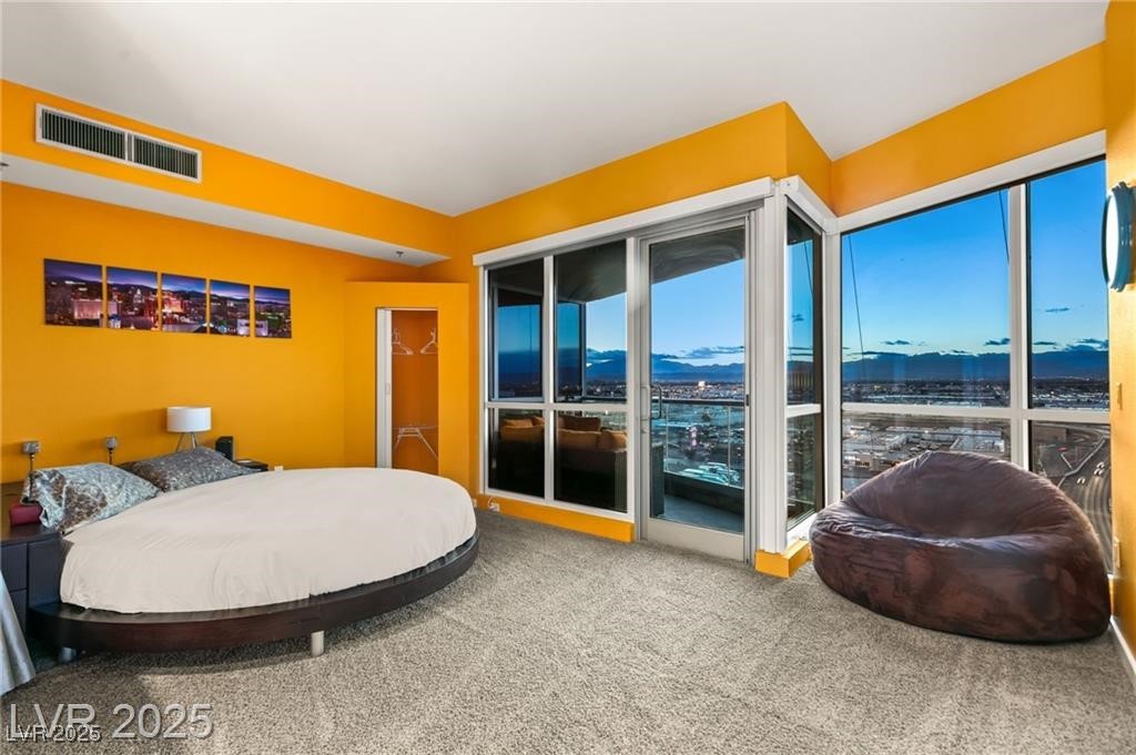 4525 Dean Martin Drive 1500 Las Vegas NV 89103