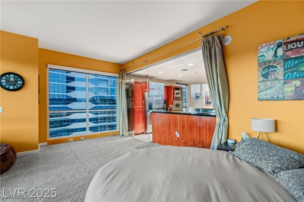 4525 Dean Martin Drive 1500 Las Vegas NV 89103
