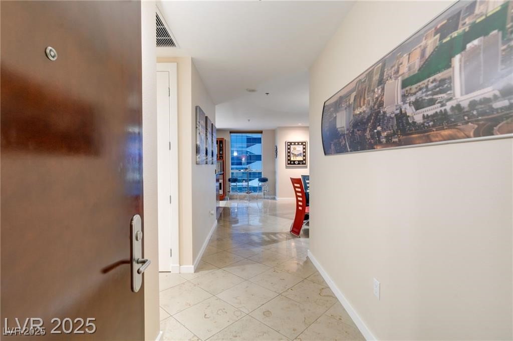 4525 Dean Martin Drive 1500 Las Vegas NV 89103