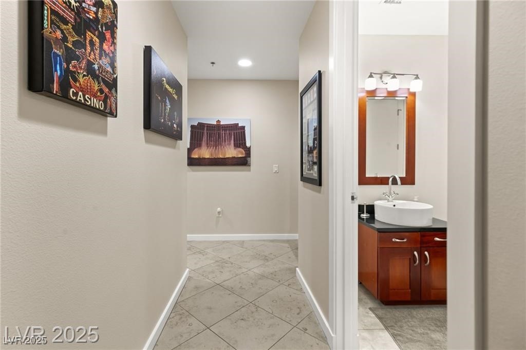 4525 Dean Martin Drive 1500 Las Vegas NV 89103