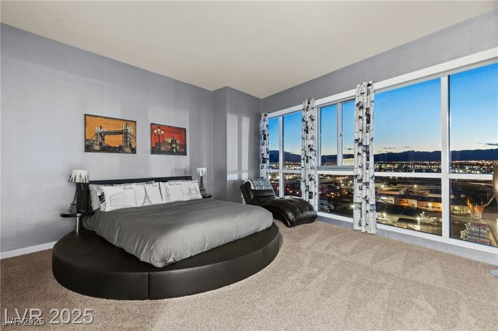 4525 Dean Martin Drive 1500 Las Vegas NV 89103