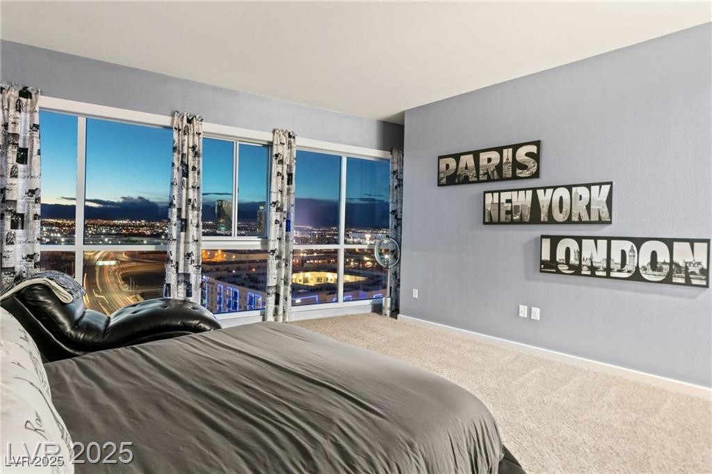 4525 Dean Martin Drive 1500 Las Vegas NV 89103