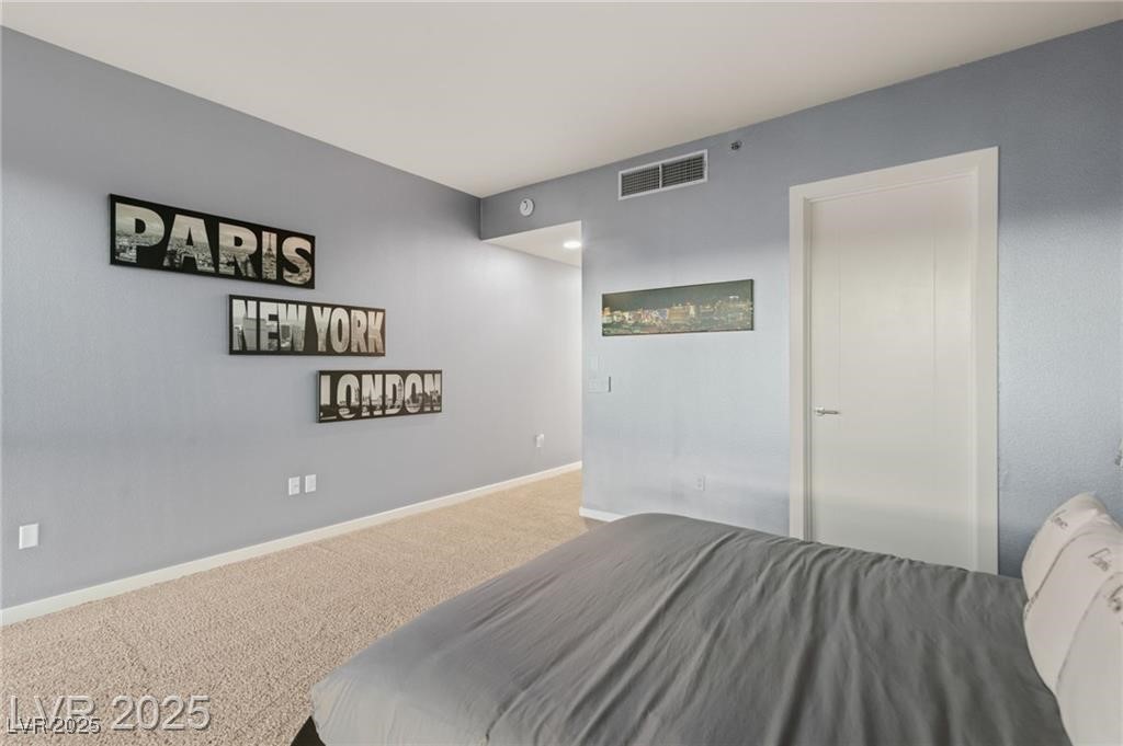 4525 Dean Martin Drive 1500 Las Vegas NV 89103