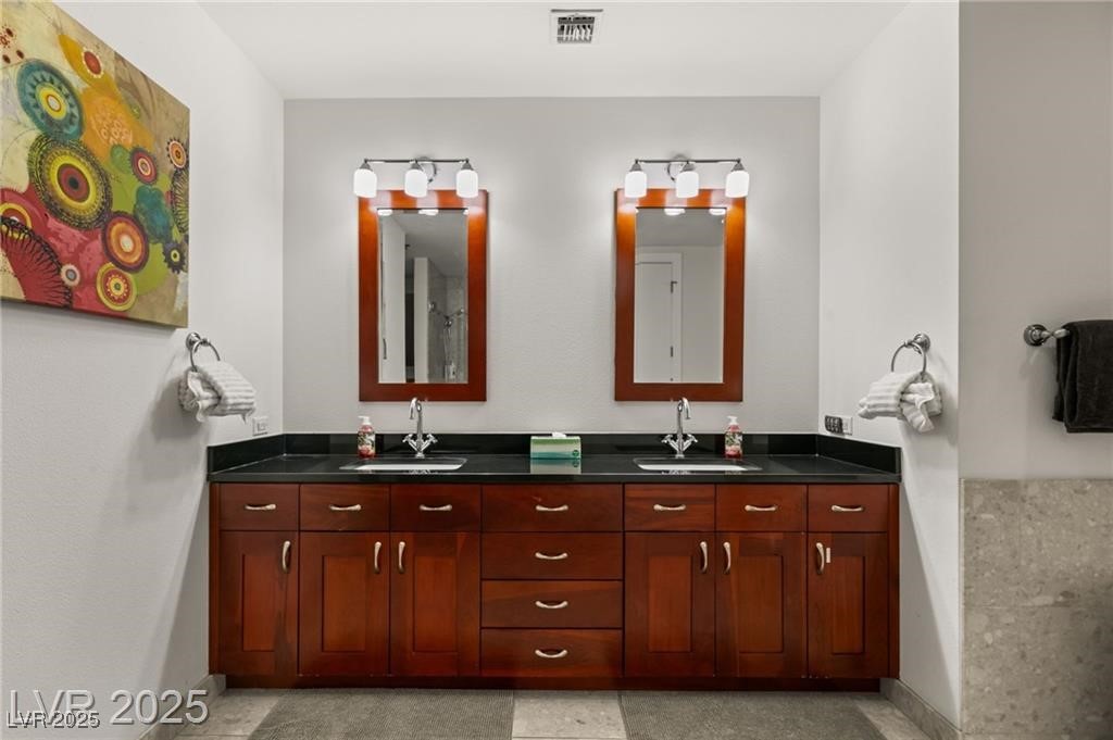 4525 Dean Martin Drive 1500 Las Vegas NV 89103