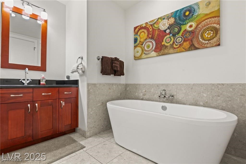 4525 Dean Martin Drive 1500 Las Vegas NV 89103