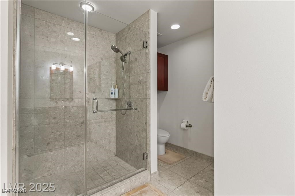 4525 Dean Martin Drive 1500 Las Vegas NV 89103