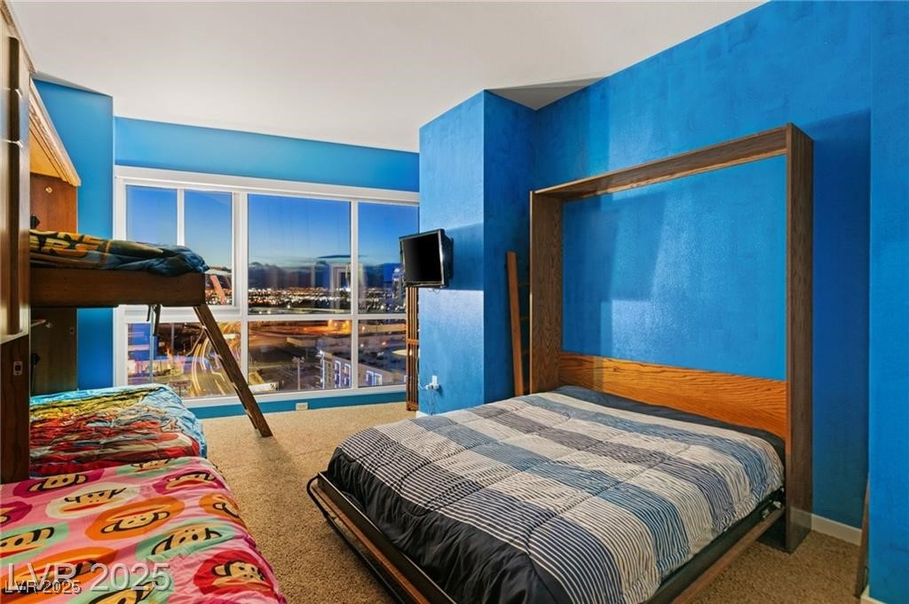4525 Dean Martin Drive 1500 Las Vegas NV 89103