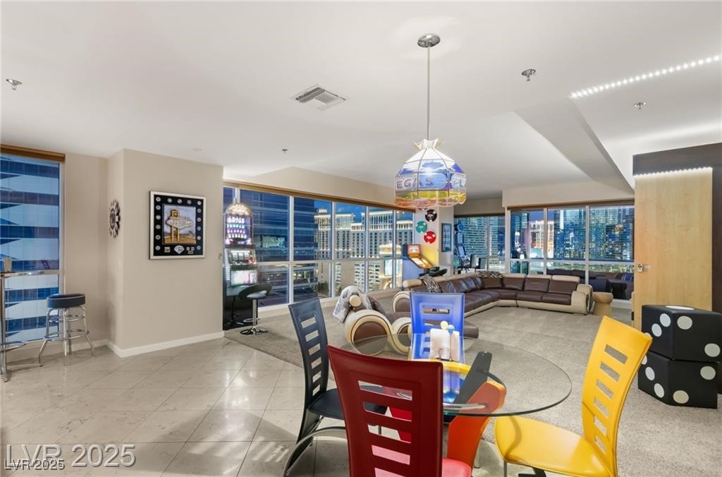 4525 Dean Martin Drive 1500 Las Vegas NV 89103