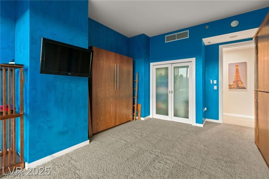 4525 Dean Martin Drive 1500 Las Vegas NV 89103