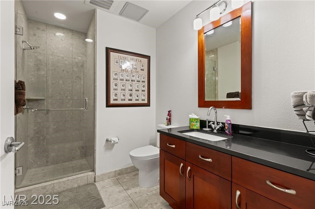 4525 Dean Martin Drive 1500 Las Vegas NV 89103