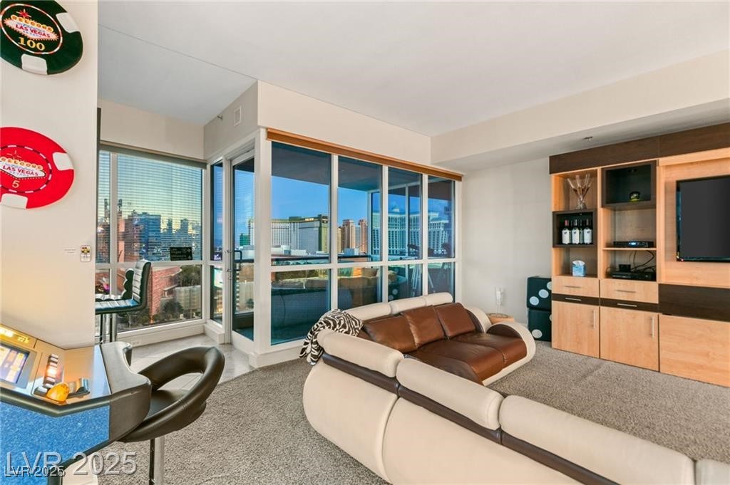4525 Dean Martin Drive 1500 Las Vegas NV 89103