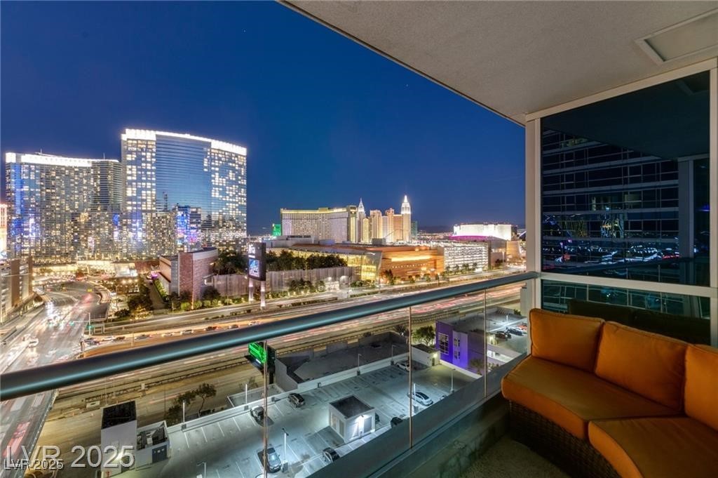4525 Dean Martin Drive 1500 Las Vegas NV 89103