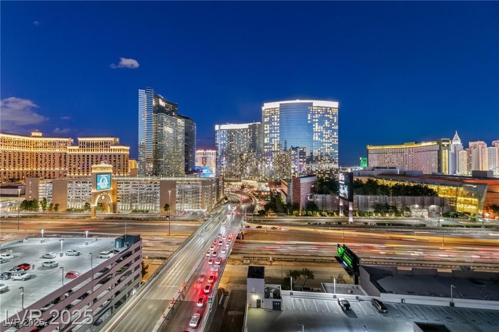 4525 Dean Martin Drive 1500 Las Vegas NV 89103