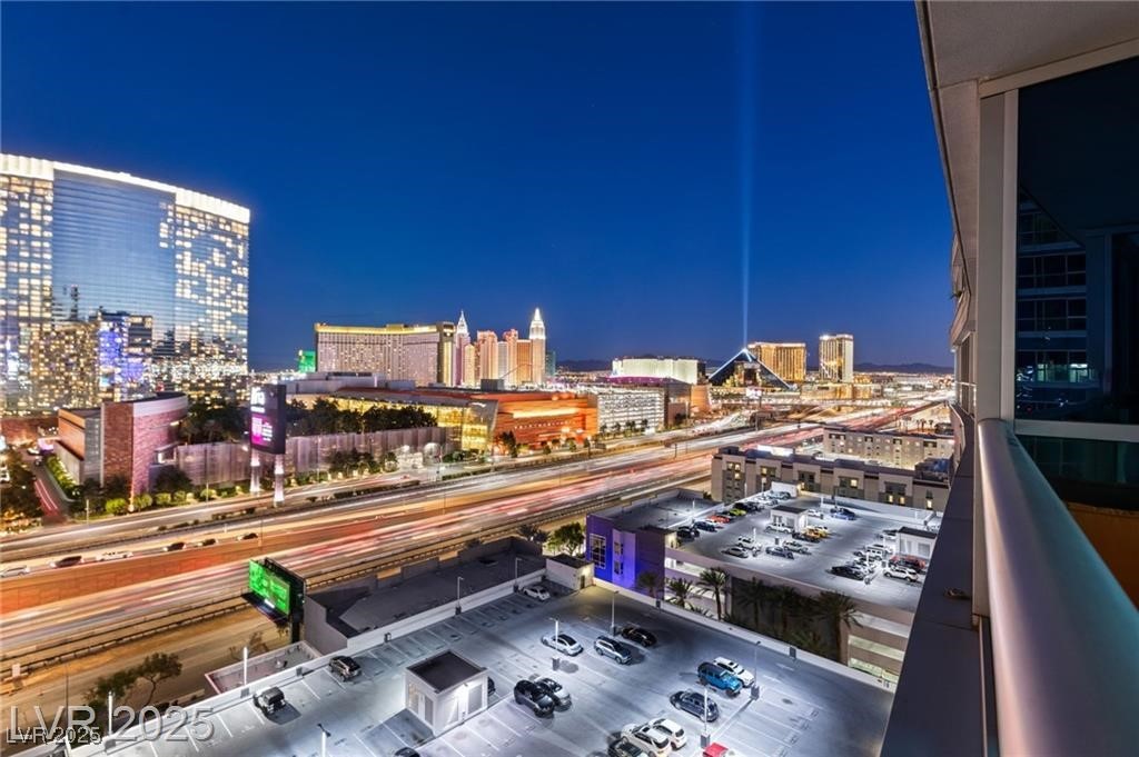 4525 Dean Martin Drive 1500 Las Vegas NV 89103