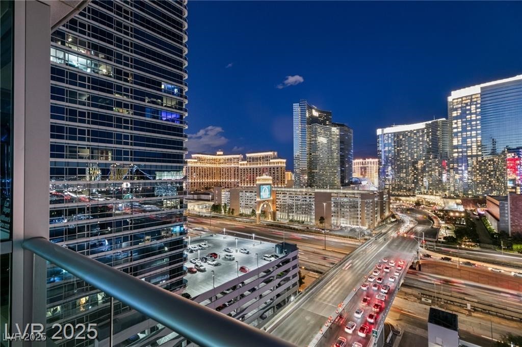 4525 Dean Martin Drive 1500 Las Vegas NV 89103