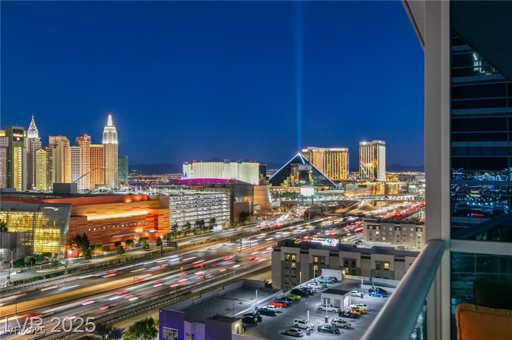 4525 Dean Martin Drive 1500 Las Vegas NV 89103