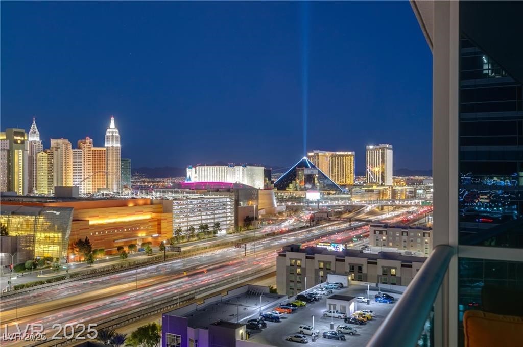 4525 Dean Martin Drive 1500 Las Vegas NV 89103