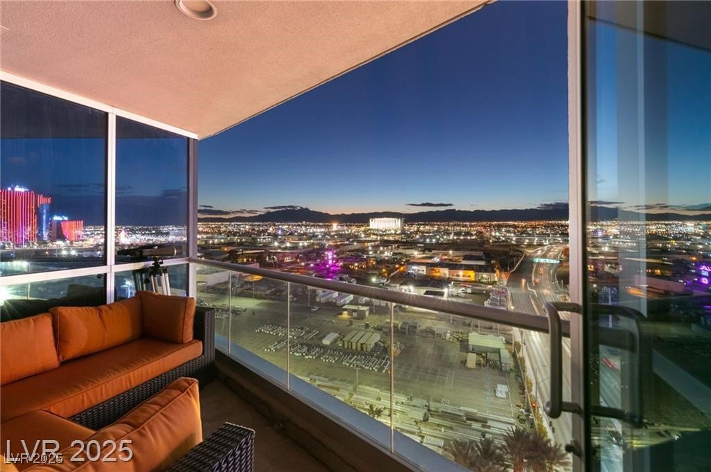 4525 Dean Martin Drive 1500 Las Vegas NV 89103