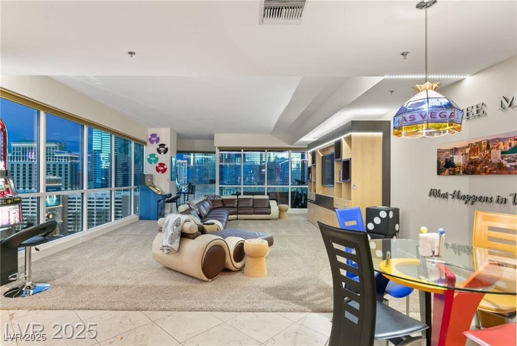 4525 Dean Martin Drive 1500 Las Vegas NV 89103