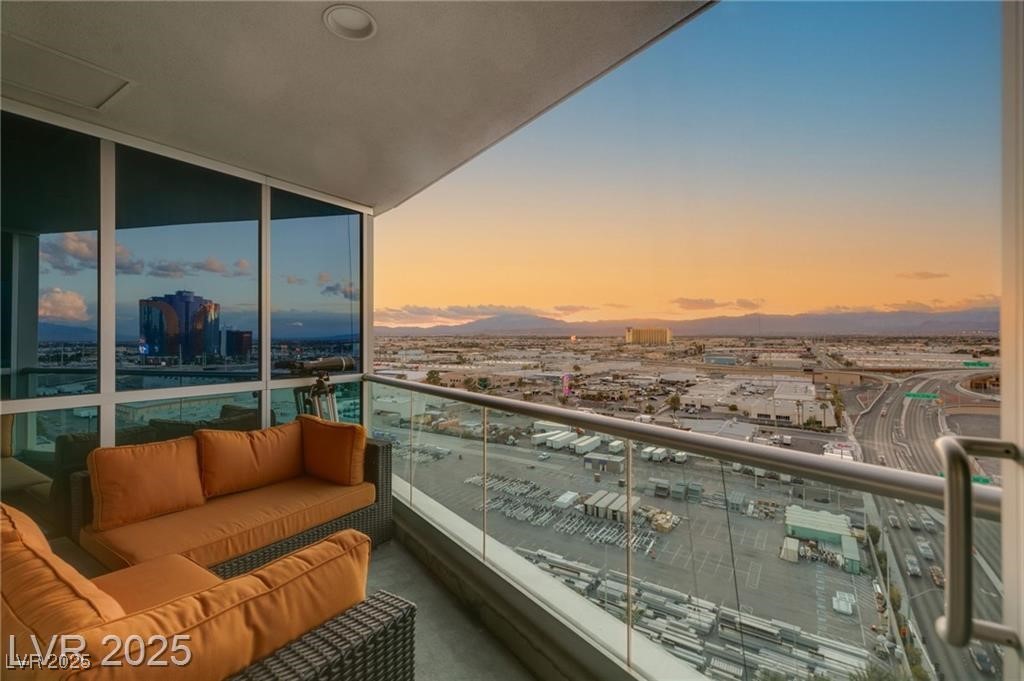 4525 Dean Martin Drive 1500 Las Vegas NV 89103