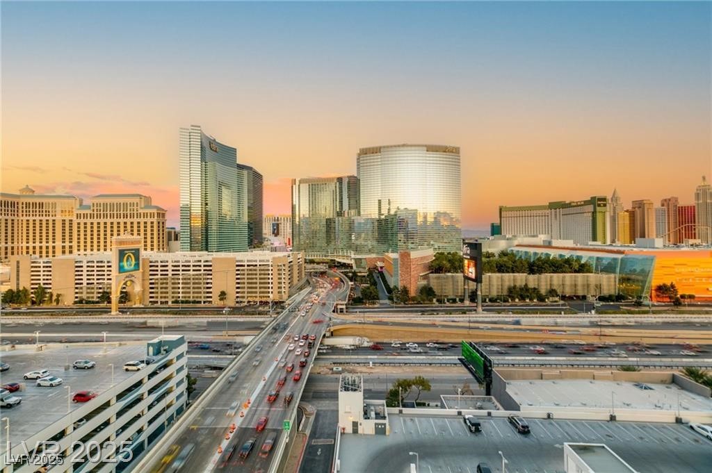 4525 Dean Martin Drive 1500 Las Vegas NV 89103