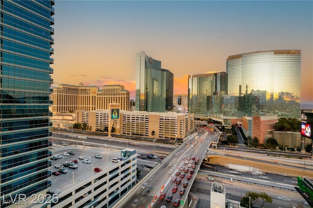 4525 Dean Martin Drive 1500 Las Vegas NV 89103