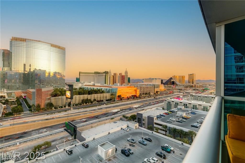 4525 Dean Martin Drive 1500 Las Vegas NV 89103