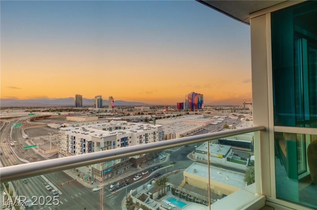 4525 Dean Martin Drive 1500 Las Vegas NV 89103