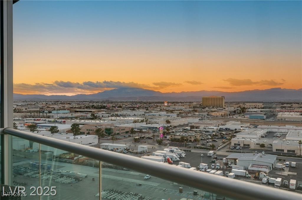 4525 Dean Martin Drive 1500 Las Vegas NV 89103