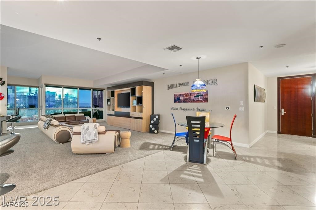 4525 Dean Martin Drive 1500 Las Vegas NV 89103