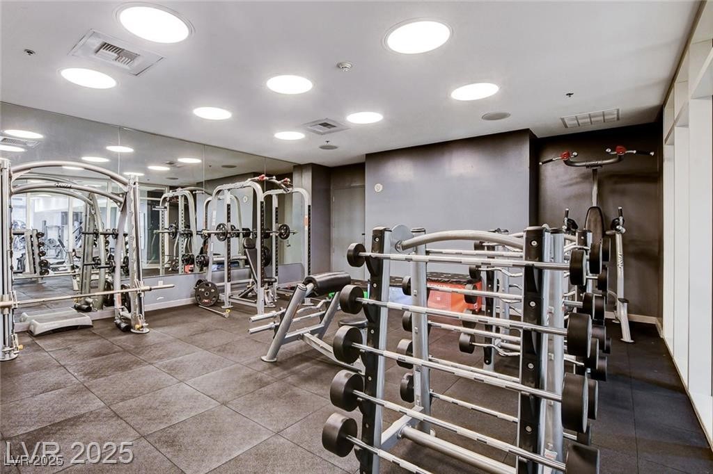4525 Dean Martin Drive 1500 Las Vegas NV 89103